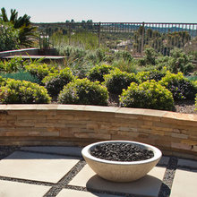 landscape project