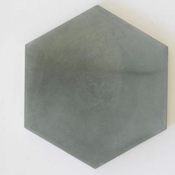 Cement Range - Products