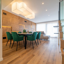salon-comedor