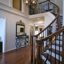 Home Remodel