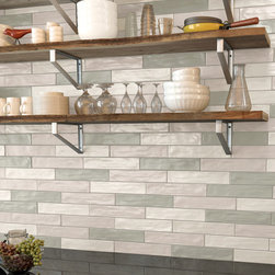 Ames - Tile - Products