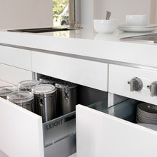 cabinet design with picture included