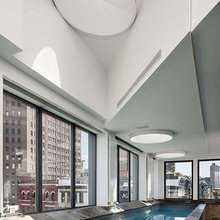 NYC Living Ideas
