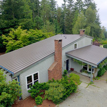 New Roof Color Ideas 2022