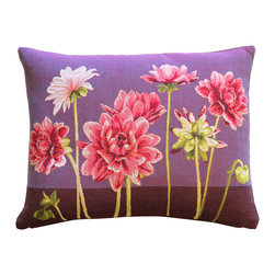 Decorating with Pinks - Products