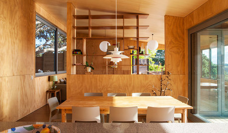 Una Casa Prefabbricata in Legno Conviene?