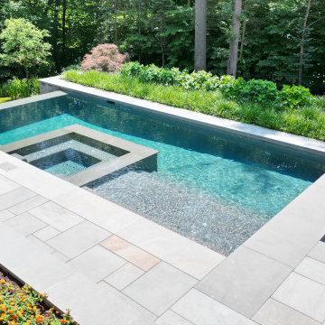 Highwater Garden