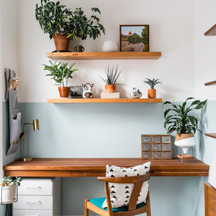 Client Mother of Plants