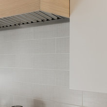 Tile