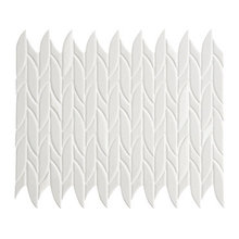 Tile