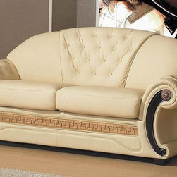 Bestsellers - Sofas