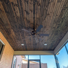 ceilings