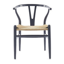 BHI furniture options