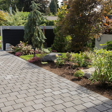 Highbury Residence