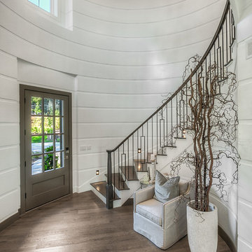 Kirkwood Terrace | Sammamish