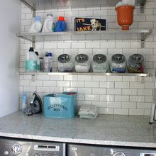 Stone Point Laundry
