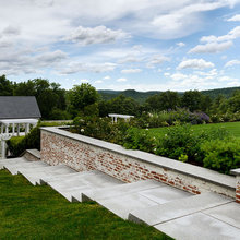 Patio Ideas