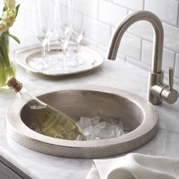 Kitchen Products - Kitchen Sinks