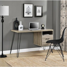 .Office Inspo