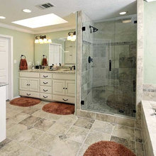 jane_berryhill's ideas
