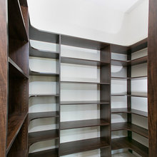 Closets