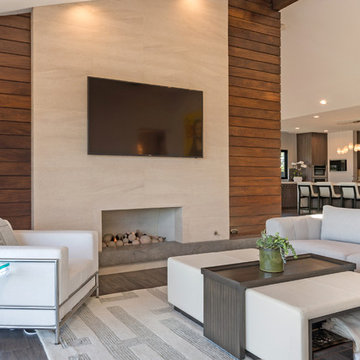 Monarch Bay Home, newly renovated in Dana Point, CA