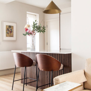 Killiney Home
