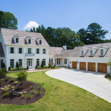 13475 Providence Rd