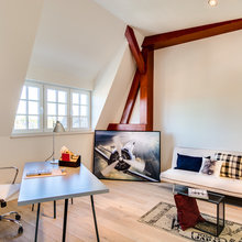 bureau