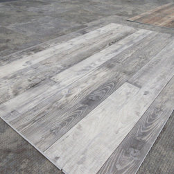 Luxury Vinyl Plank $2 sq/ft Special - Vinyl Flooring