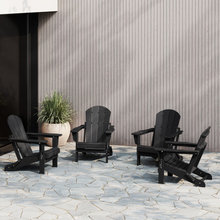 Exterior Ideas