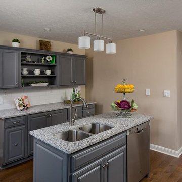 Douglass Hills Flip