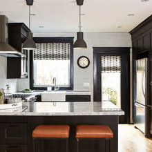 Kitchen Lighting