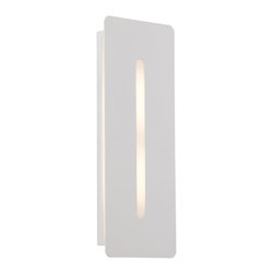 Troy Lighting - Troy Lighting Outdoor Sconce Lighting Dexter - Outdoor Wall Lights And Sconces