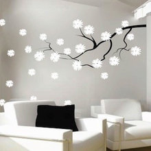 Wall Decals