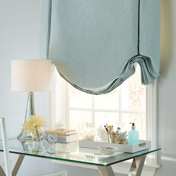 Window Treatments Scottsdale
