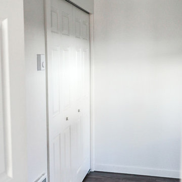 735 NW Dogwood Ave - ADU