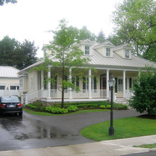 homes i know