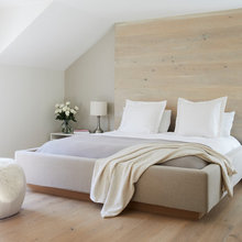 possible bedroom images