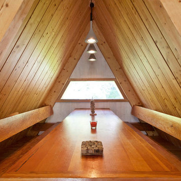 Architecture