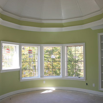 Ceiling