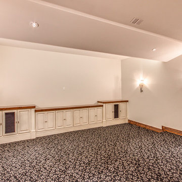 Whitewing at Germann Estates, Gilbert, AZ