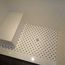 Bathroom Designs