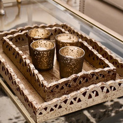 Our Boutique - Decorative Accents