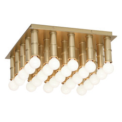 Robert Abbey Lighting - Products