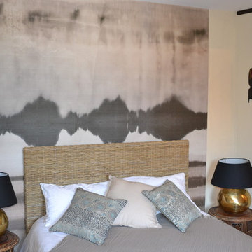 Chambre Ethnique