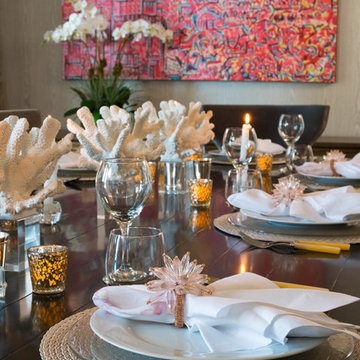 Wellington Transitional Home