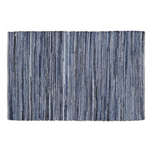 Rugs / Doormats