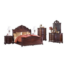 54+ Bedroom Sets Houzz Best 54+ Bedroom Sets Houzz Best