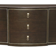 Master Bedroom Furniture